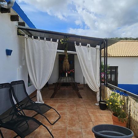 Experience Alpacas In Andalucia Apartment Cordoba Luaran gambar