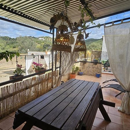 Experience Alpacas In Andalucia Apartment Cordoba Luaran gambar