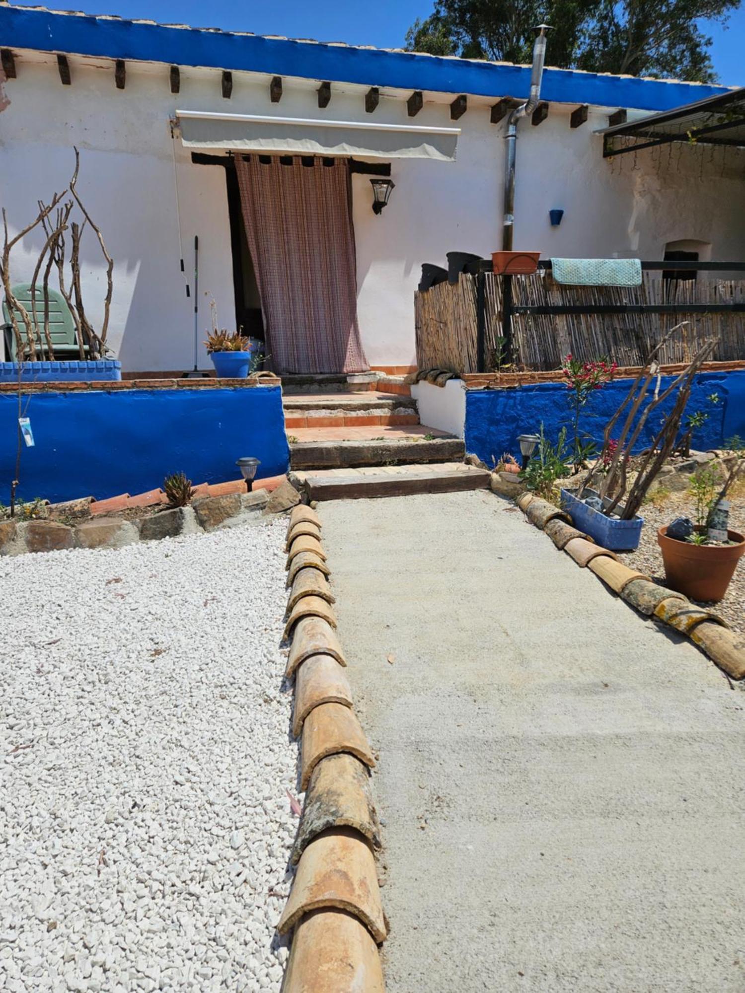 Experience Alpacas In Andalucia Apartment Cordoba Bilik gambar